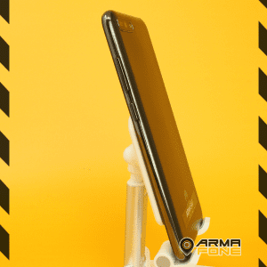 Huawei Y6 (2018) - ARMA502