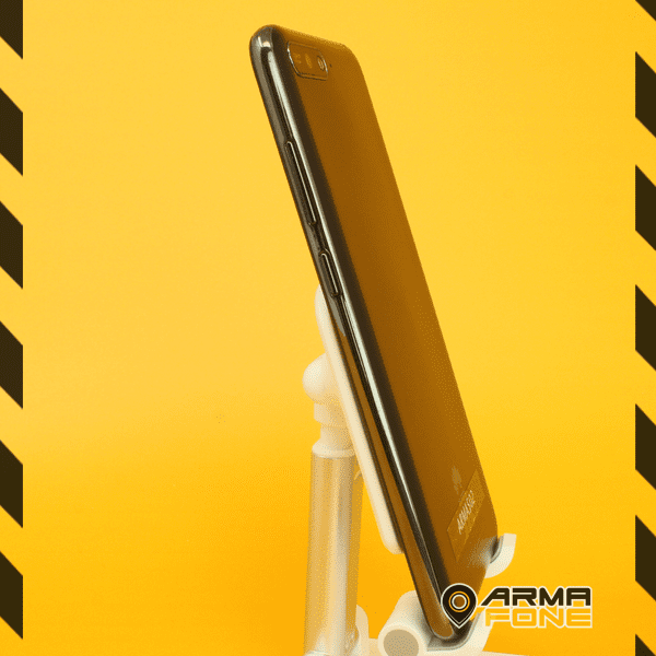 Huawei Y6 (2018) - ARMA502