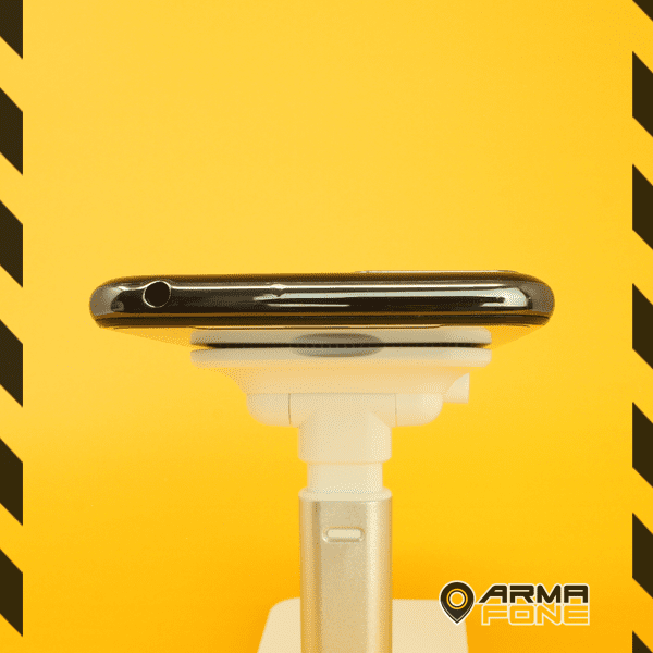 Huawei Y6 (2018) - ARMA502