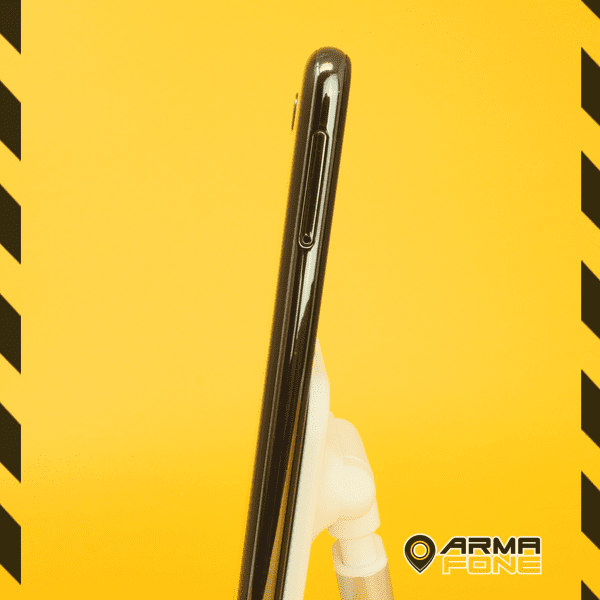 Huawei Y6 (2018) - ARMA502
