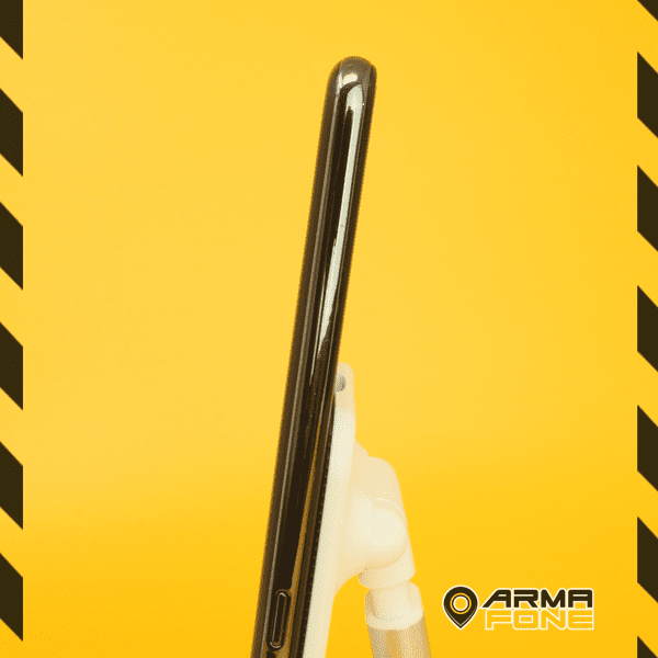 Huawei Y6 (2018) - ARMA502