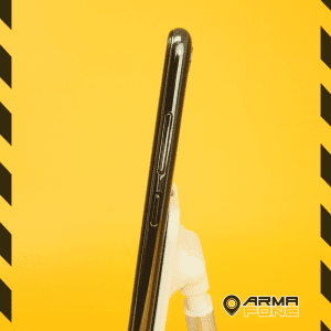 Huawei Y6 (2018) - ARMA502