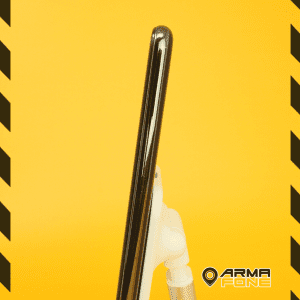 Huawei Y6 (2018) - ARMA502