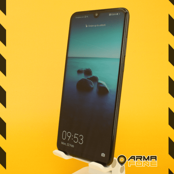 Huawei P30 lite - ARMA549
