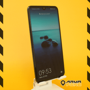 Huawei P30 lite - ARMA549