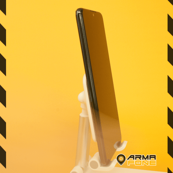 Huawei P30 lite - ARMA549