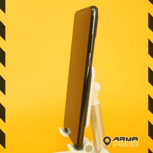 Huawei P30 lite - ARMA549