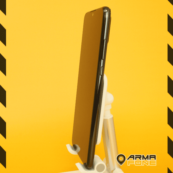 Huawei P30 lite - ARMA549
