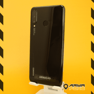 Huawei P30 lite - ARMA549