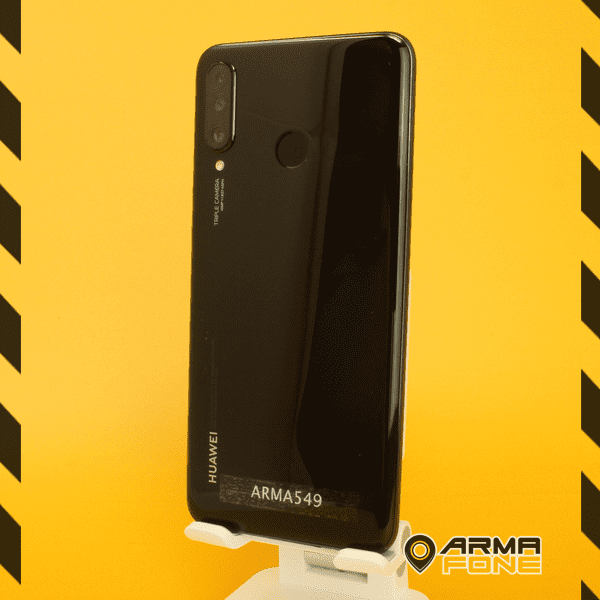 Huawei P30 lite - ARMA549