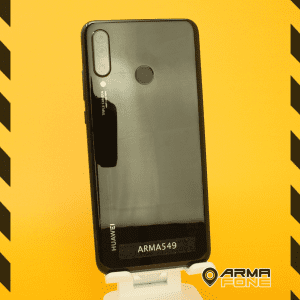Huawei P30 lite - ARMA549