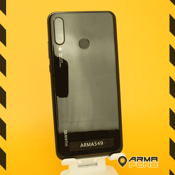 Huawei P30 lite - ARMA549