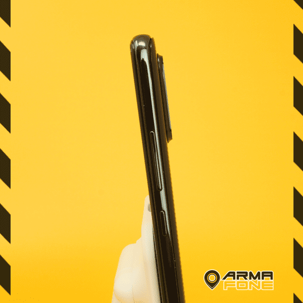 Huawei P30 lite - ARMA549