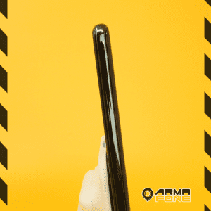 Huawei P30 lite - ARMA549