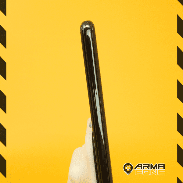 Huawei P30 lite - ARMA549