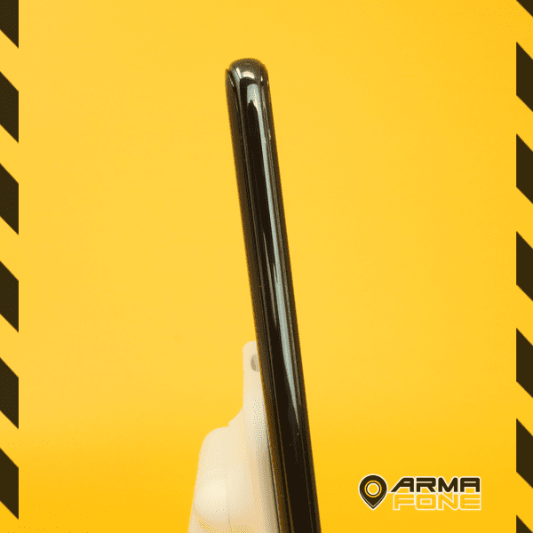 Huawei P30 lite - ARMA549