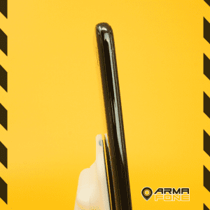 Huawei P30 lite - ARMA549