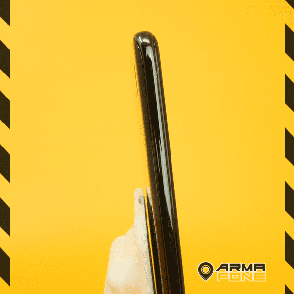 Huawei P30 lite - ARMA549