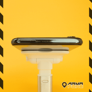 Huawei P30 lite - ARMA549