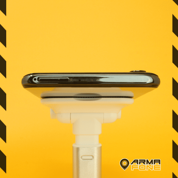 Huawei P30 lite - ARMA549