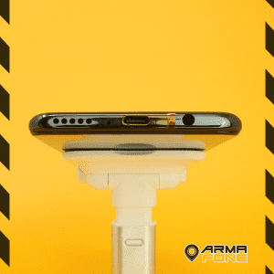 Huawei P30 lite - ARMA549