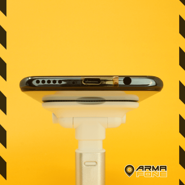 Huawei P30 lite - ARMA549