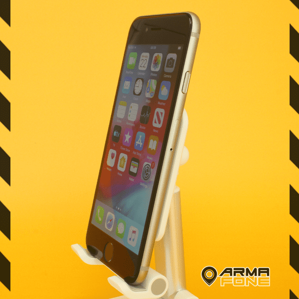 iPhone 6 - ARMA550