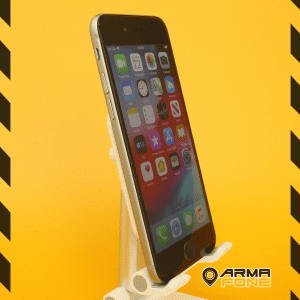 iPhone 6 - ARMA550