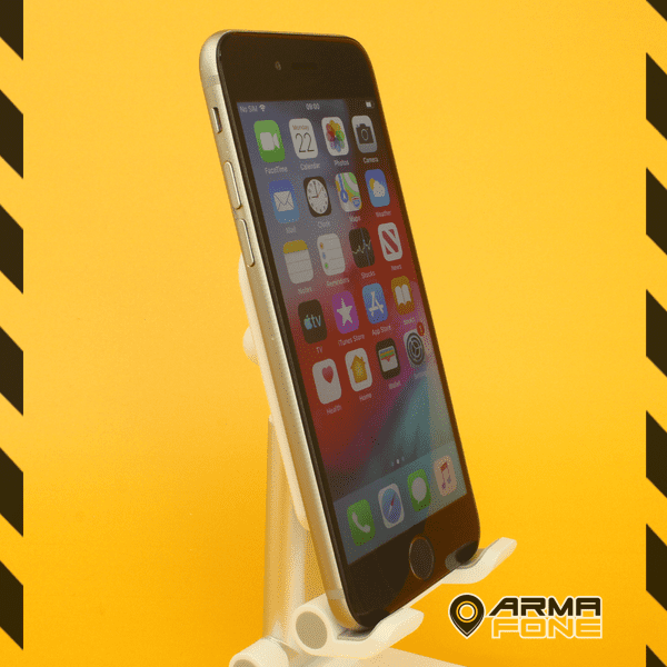 iPhone 6 - ARMA550