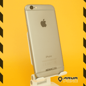 iPhone 6 - ARMA550