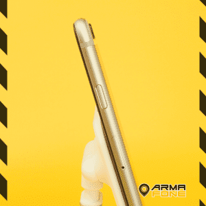 iPhone 6 - ARMA550