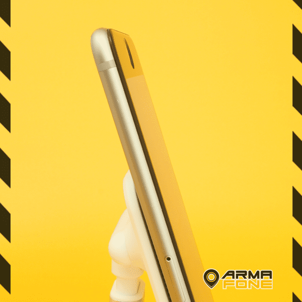 iPhone 6 - ARMA550