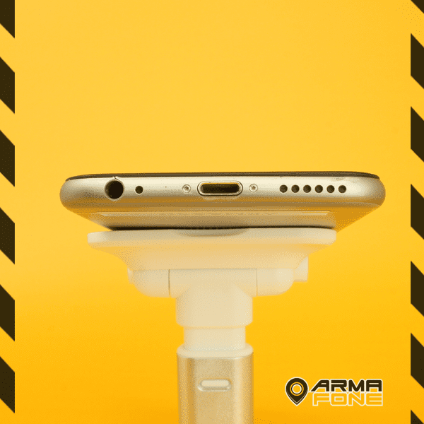 iPhone 6 - ARMA550