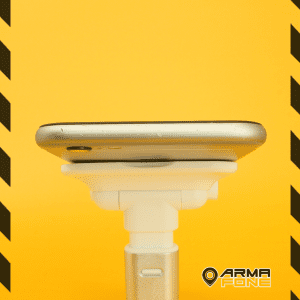 iPhone 6 - ARMA550