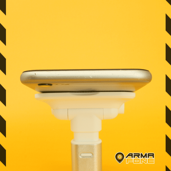 iPhone 6 - ARMA550