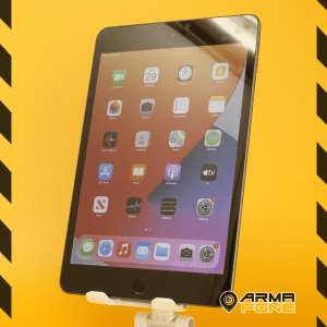 iPad Mini 5 - ARMA551