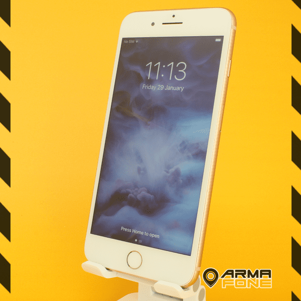 iPhone 8 Plus - ARMA559