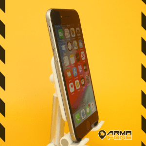 iPhone 6 - ARMA567