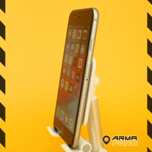 iPhone 6 - ARMA567