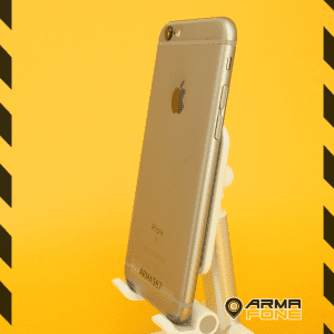 iPhone 6 - ARMA567