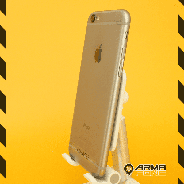 iPhone 6 - ARMA567