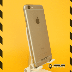 iPhone 6 - ARMA567