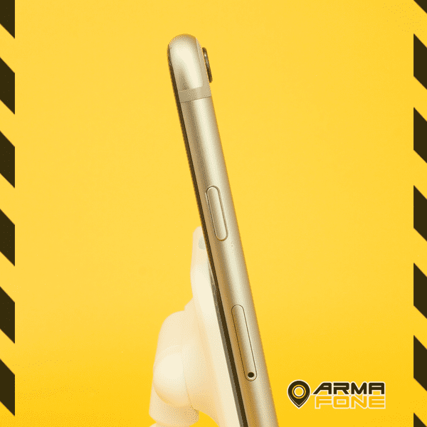 iPhone 6 - ARMA567