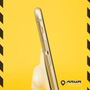 iPhone 6 - ARMA567
