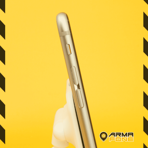 iPhone 6 - ARMA567