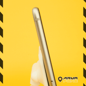 iPhone 6 - ARMA567