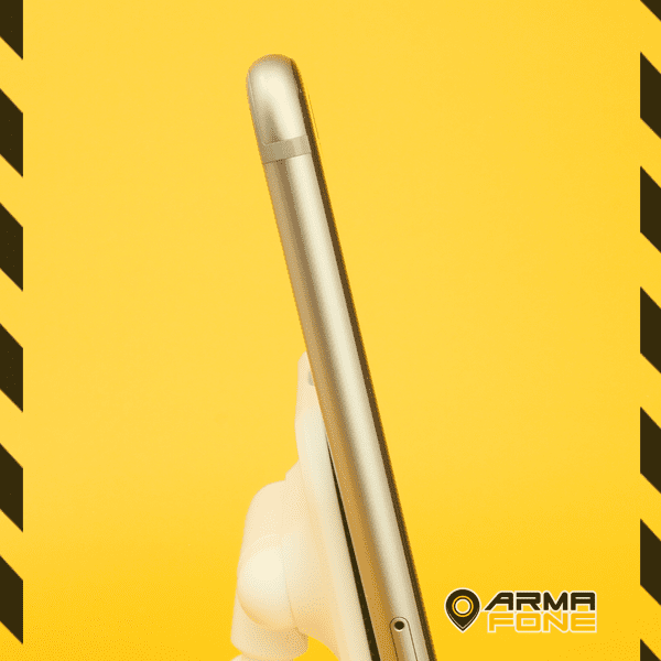 iPhone 6 - ARMA567