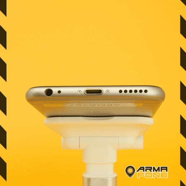 iPhone 6 - ARMA567