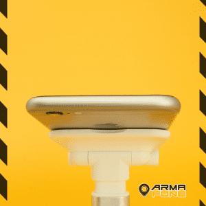 iPhone 6 - ARMA567