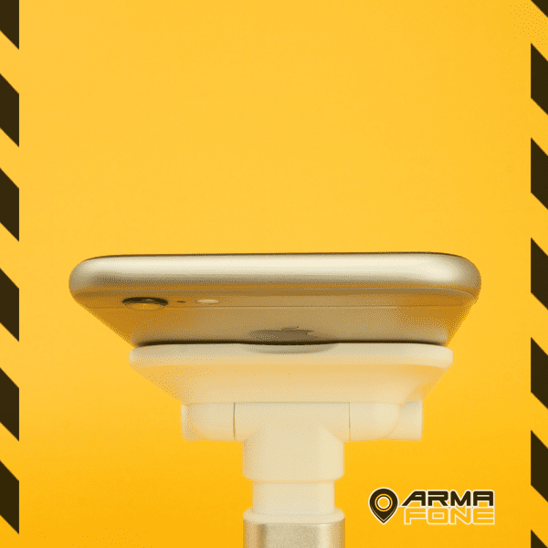 iPhone 6 - ARMA567